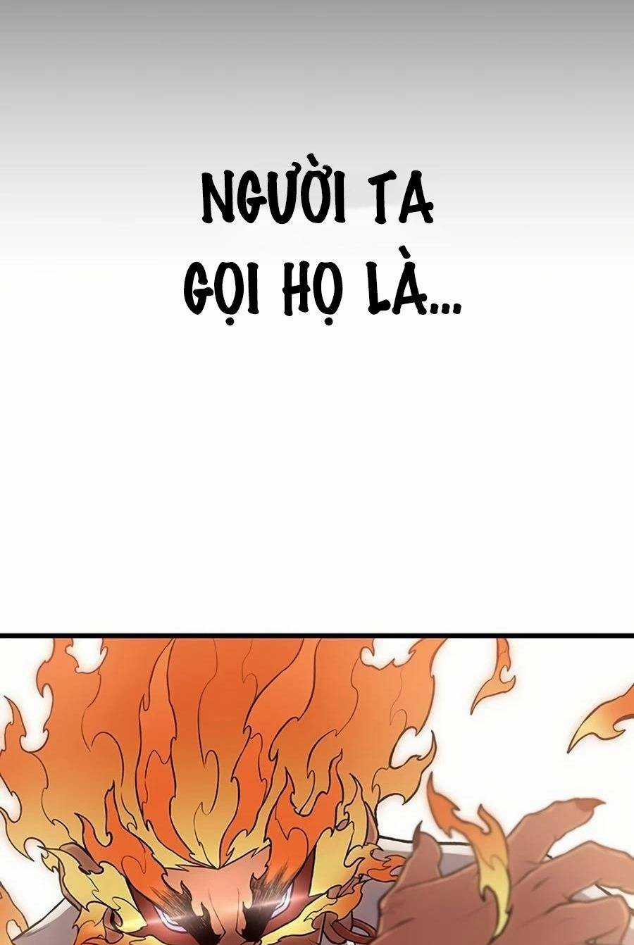 Vương Thần Tân Sinh - Chapter 0 - Trang 14