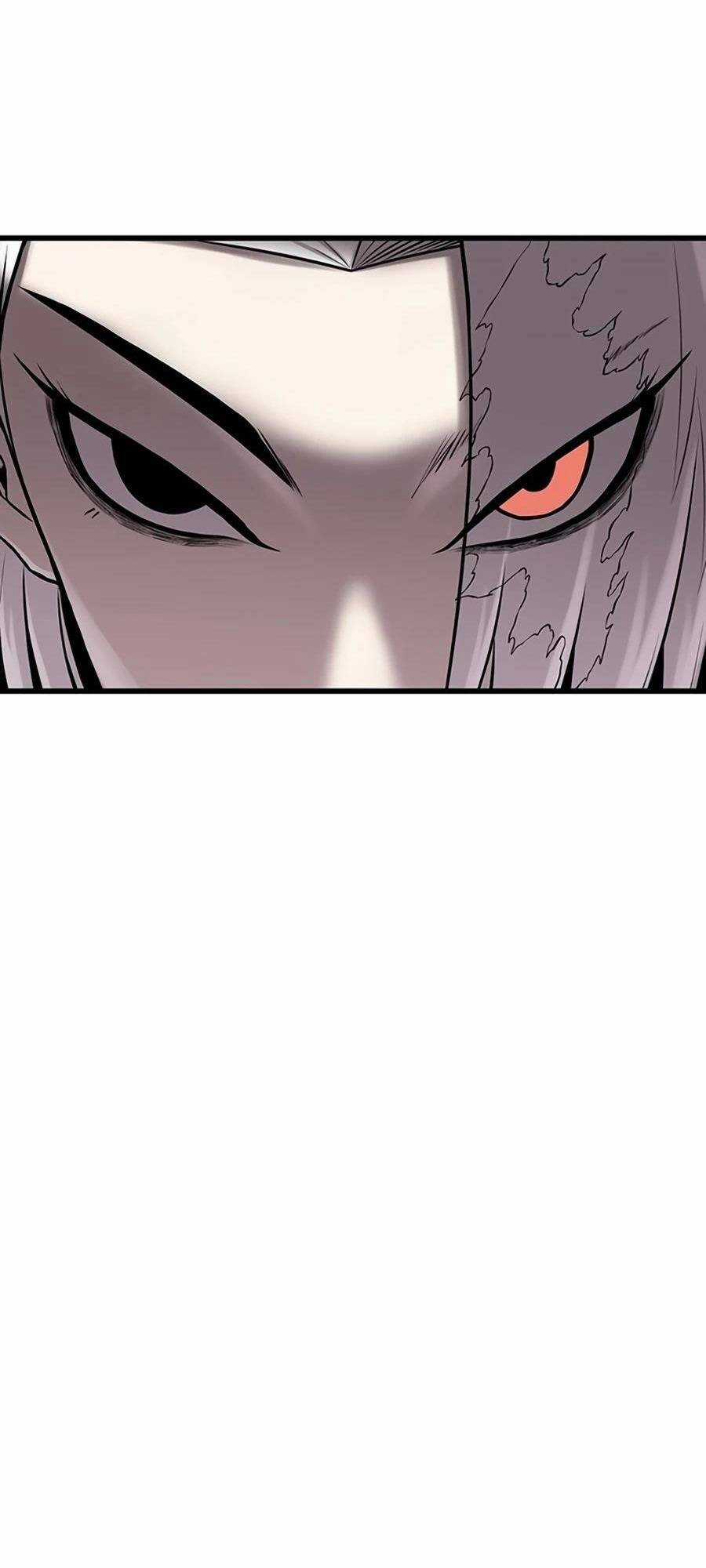 Vương Thần Tân Sinh - Chapter 0 - Trang 17