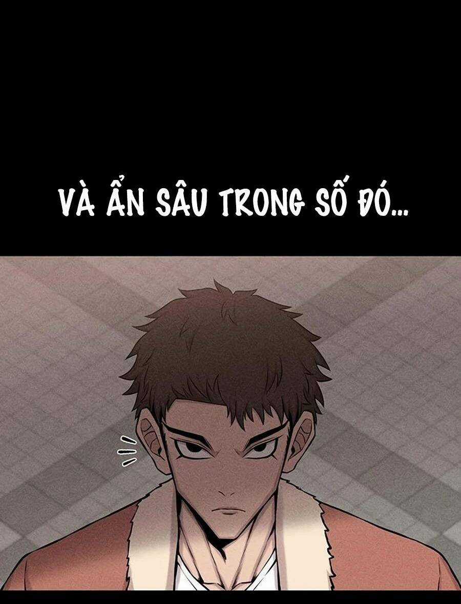 Vương Thần Tân Sinh - Chapter 0 - Trang 3