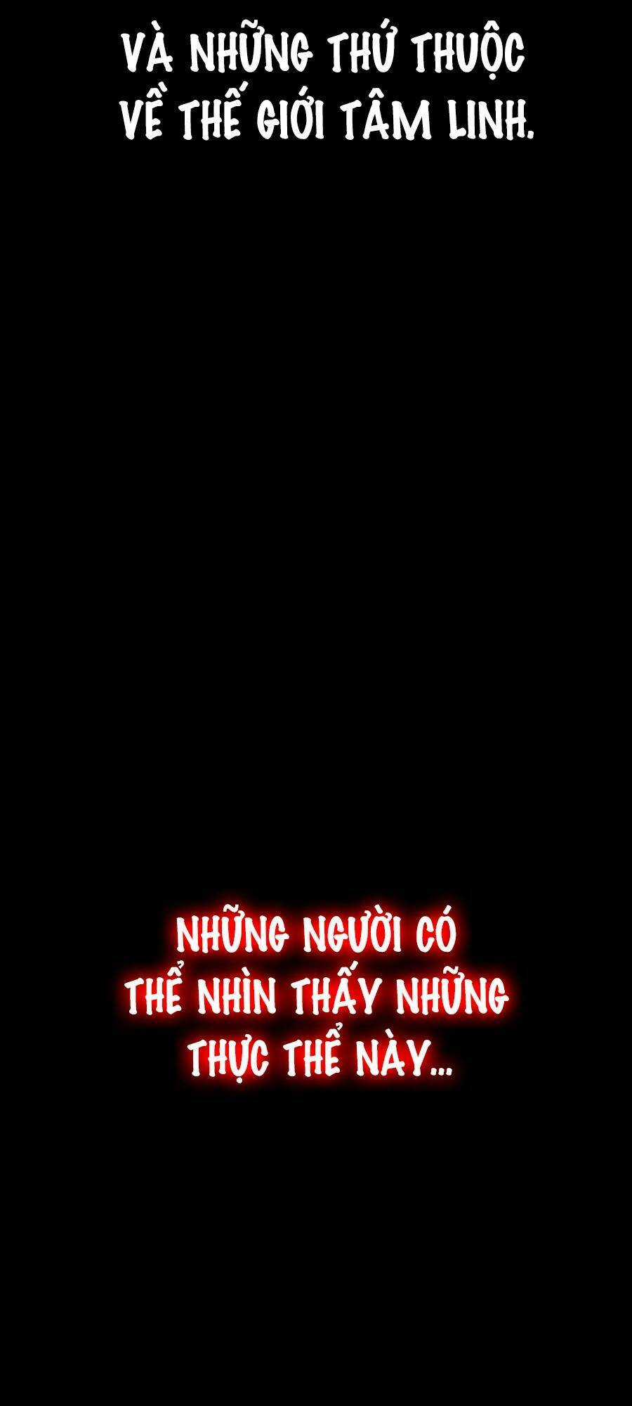 Vương Thần Tân Sinh - Chapter 0 - Trang 7