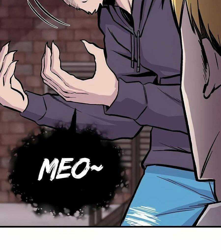 Vương Thần Tân Sinh - Chapter 2 - Trang 27