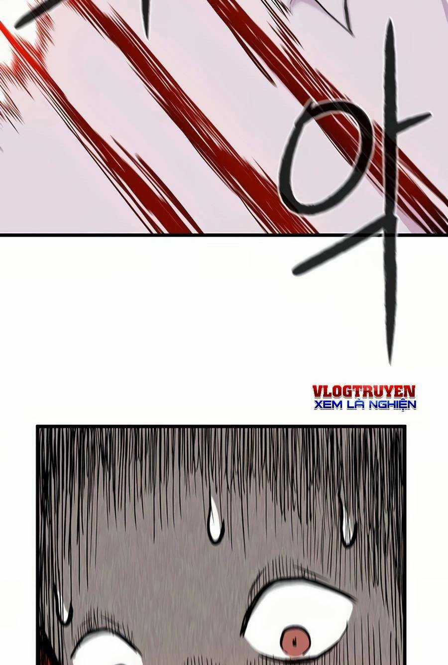 Vương Thần Tân Sinh - Chapter 2 - Trang 29