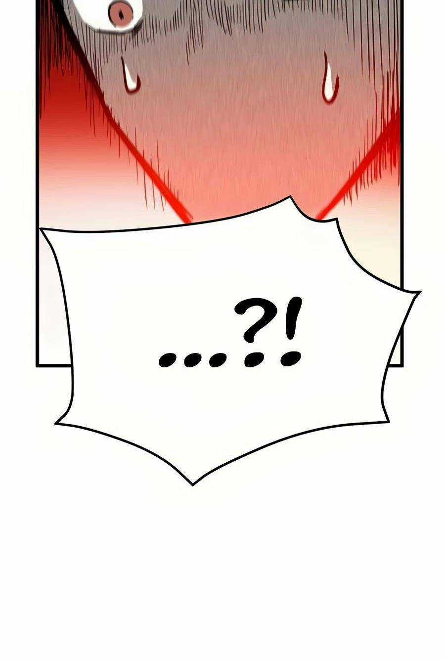 Vương Thần Tân Sinh - Chapter 2 - Trang 30