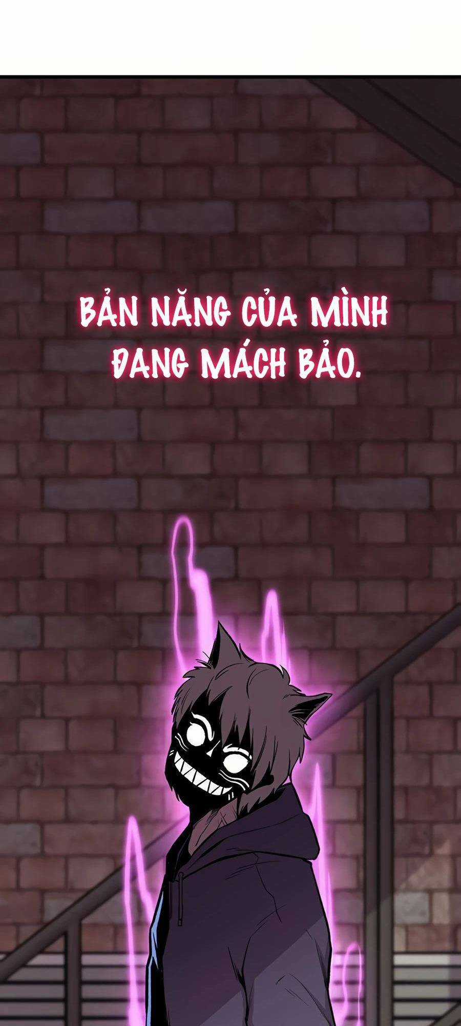 Vương Thần Tân Sinh - Chapter 2 - Trang 35