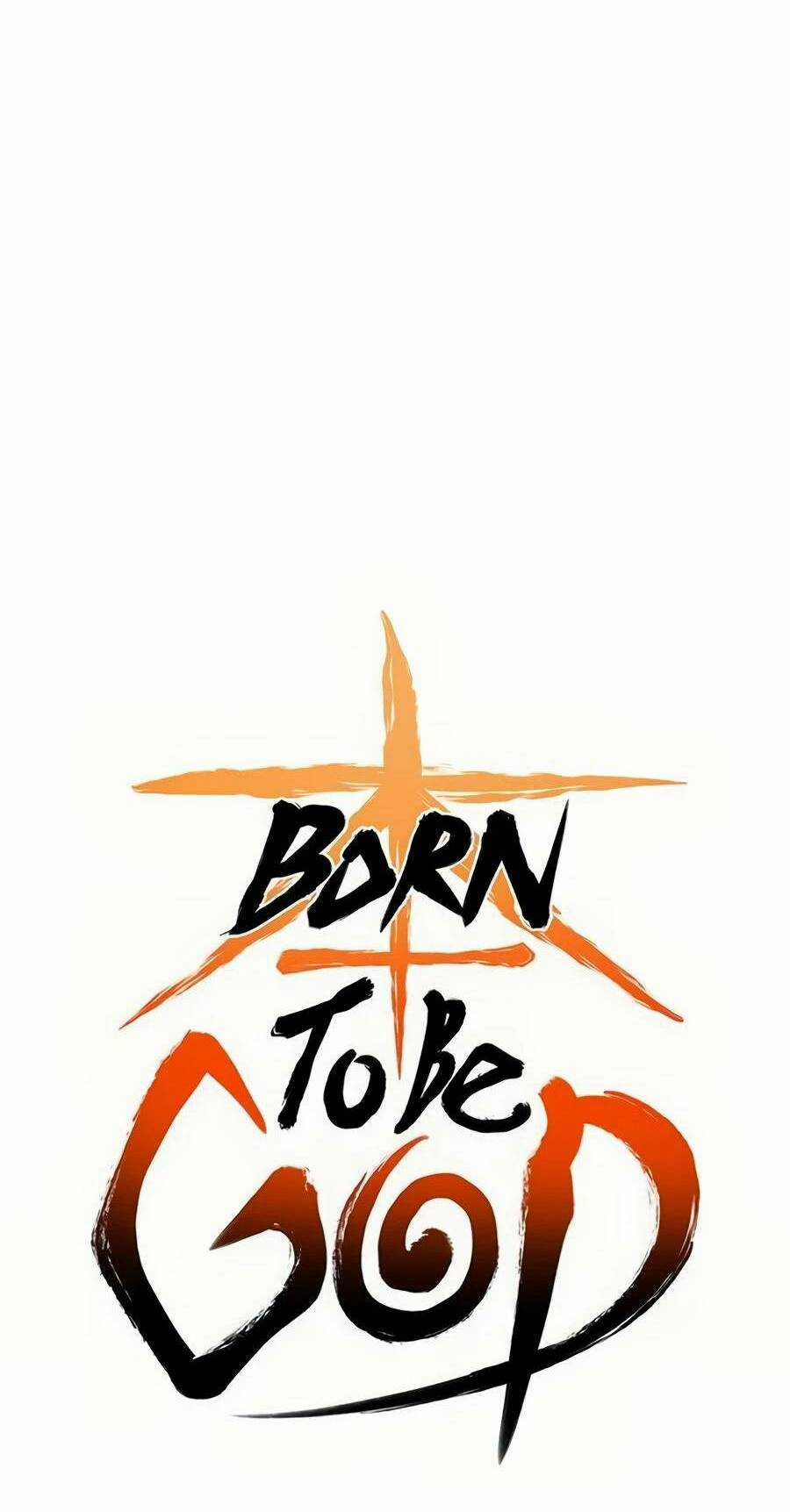 Vương Thần Tân Sinh - Chapter 2 - Trang 37