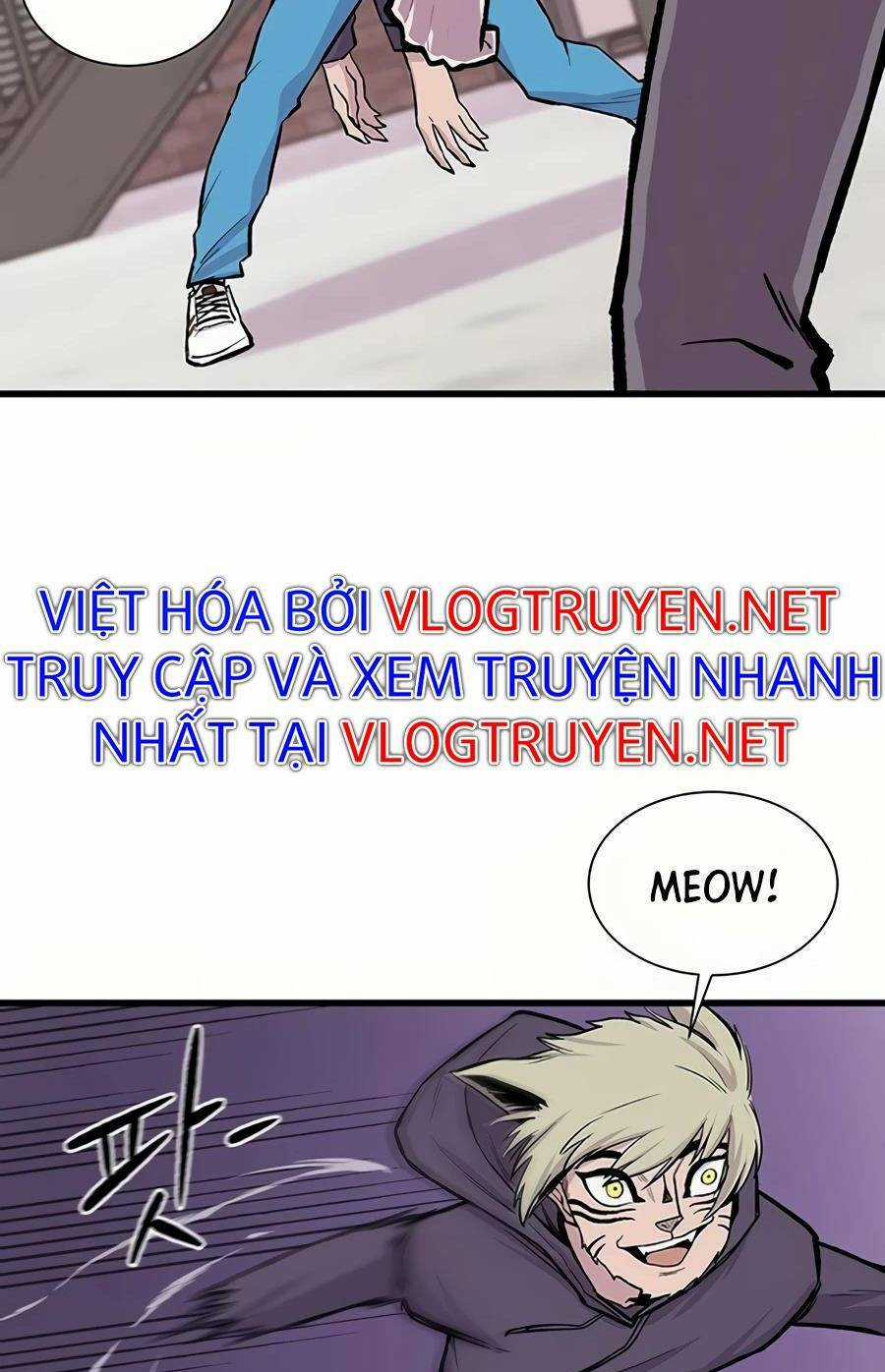 Vương Thần Tân Sinh - Chapter 2 - Trang 39