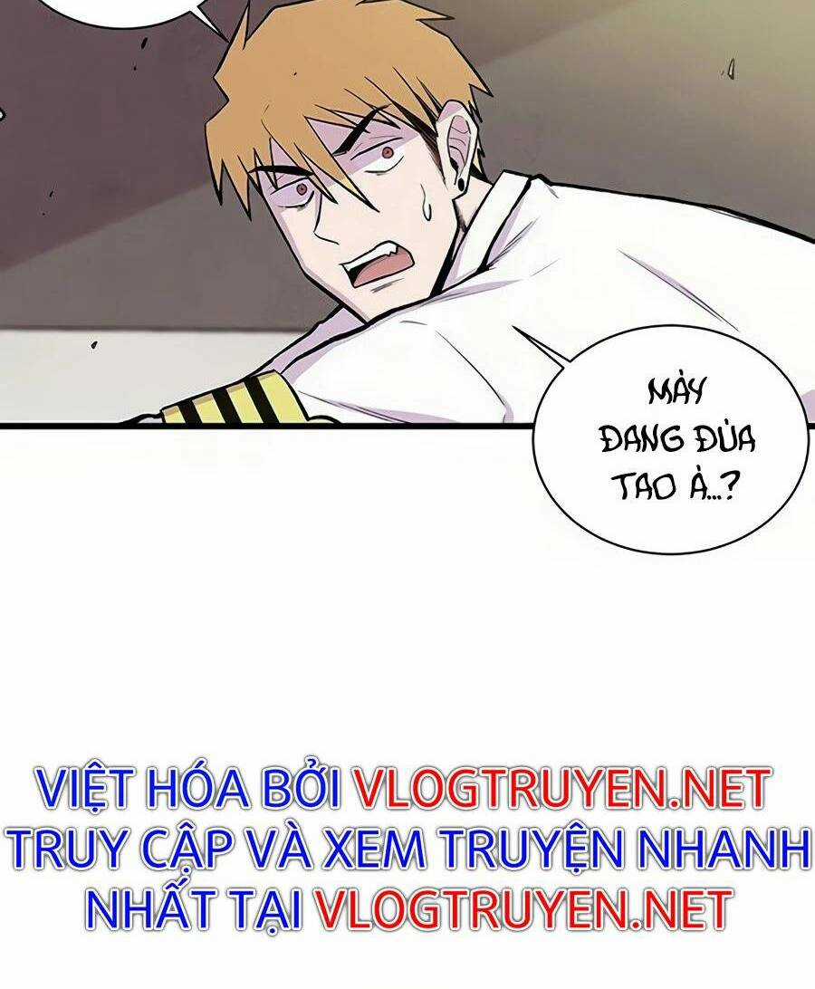 Vương Thần Tân Sinh - Chapter 2 - Trang 46