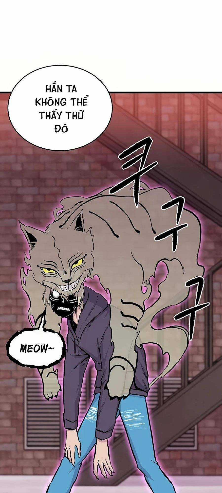 Vương Thần Tân Sinh - Chapter 2 - Trang 53