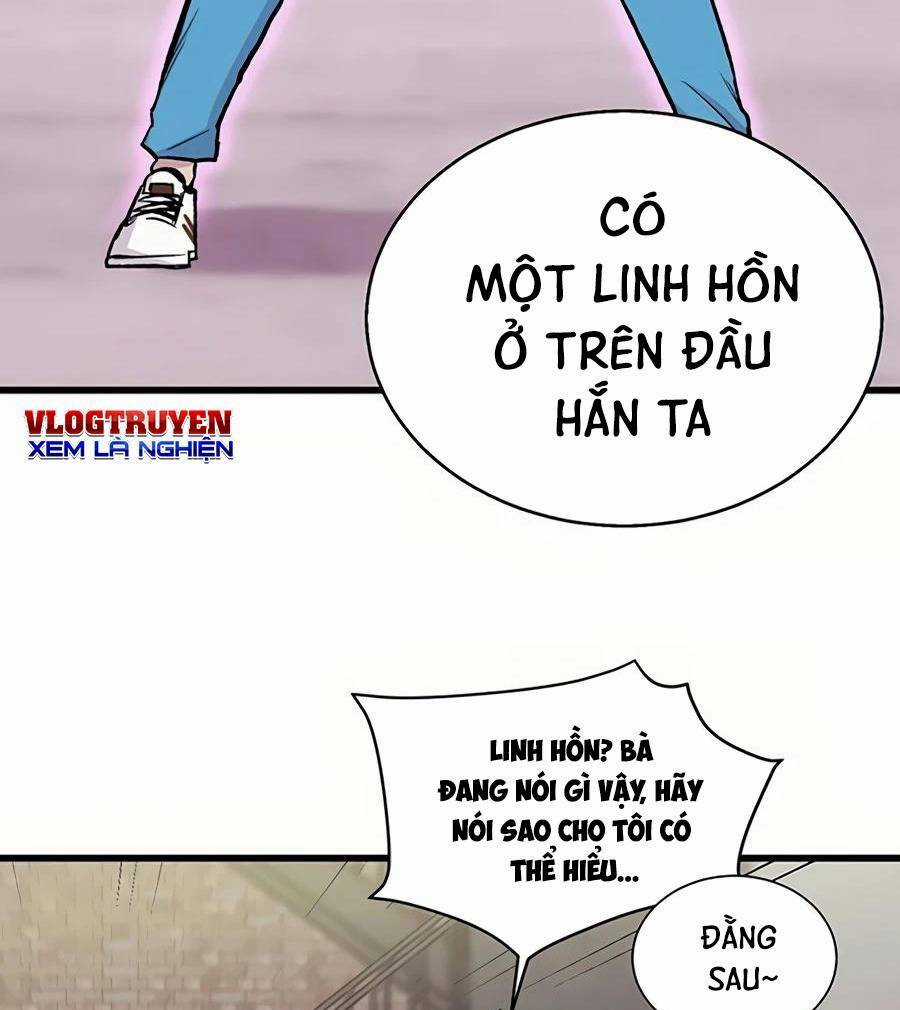 Vương Thần Tân Sinh - Chapter 2 - Trang 54