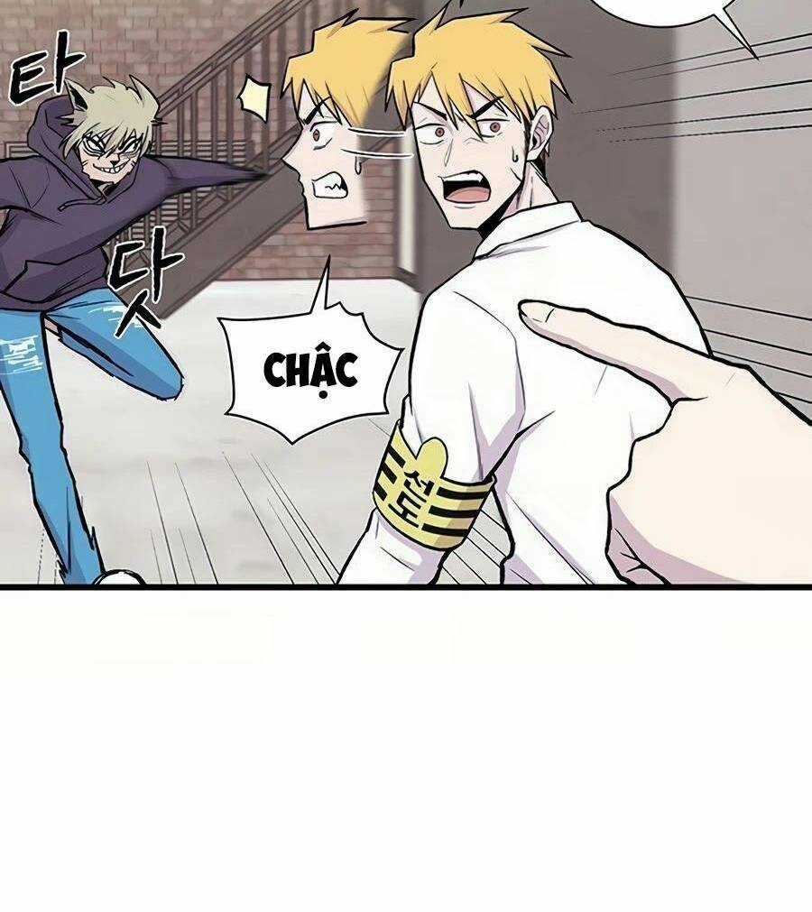 Vương Thần Tân Sinh - Chapter 2 - Trang 55