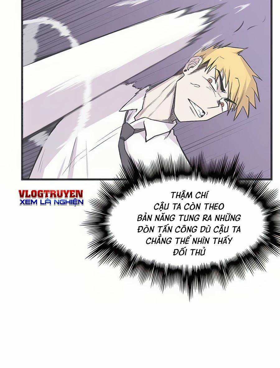 Vương Thần Tân Sinh - Chapter 2 - Trang 63