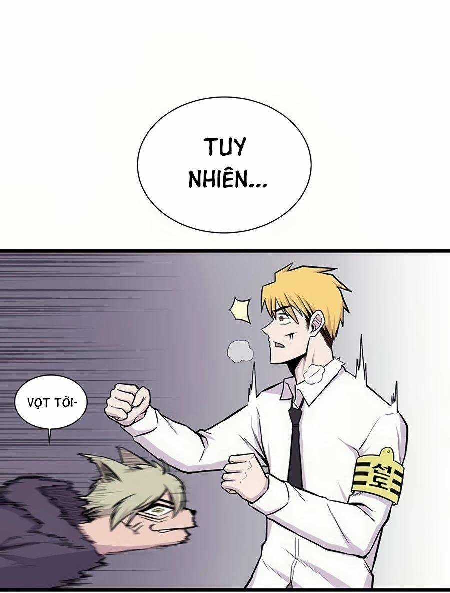 Vương Thần Tân Sinh - Chapter 2 - Trang 64