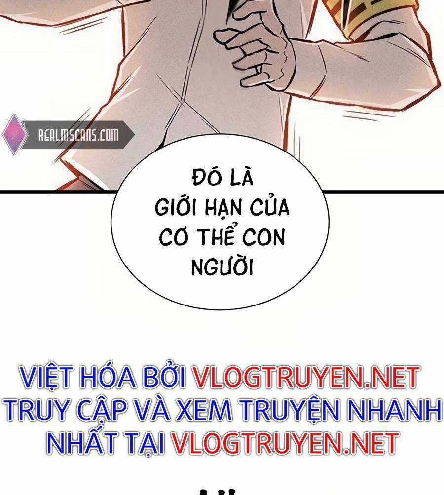 Vương Thần Tân Sinh - Chapter 2 - Trang 66