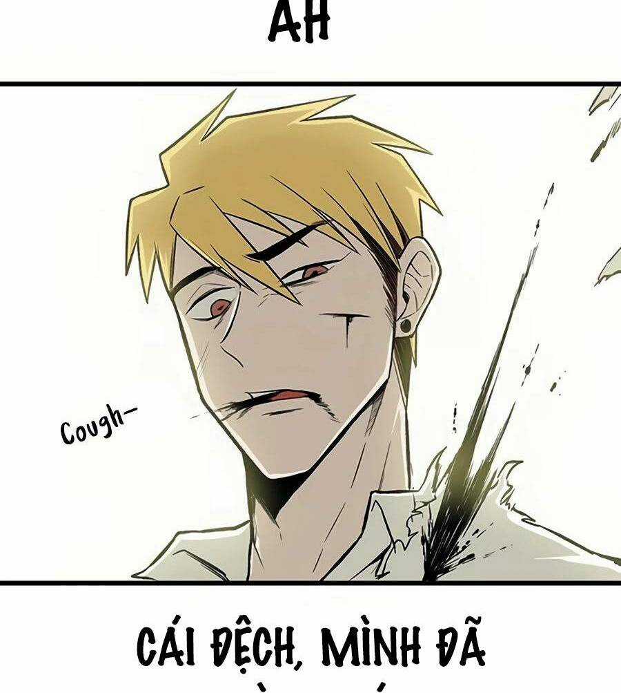 Vương Thần Tân Sinh - Chapter 2 - Trang 67