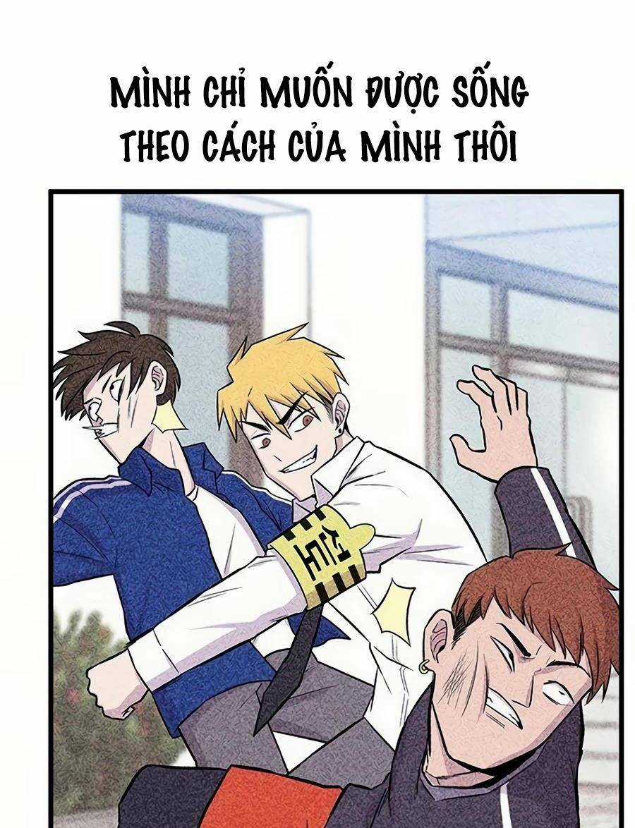 Vương Thần Tân Sinh - Chapter 2 - Trang 69