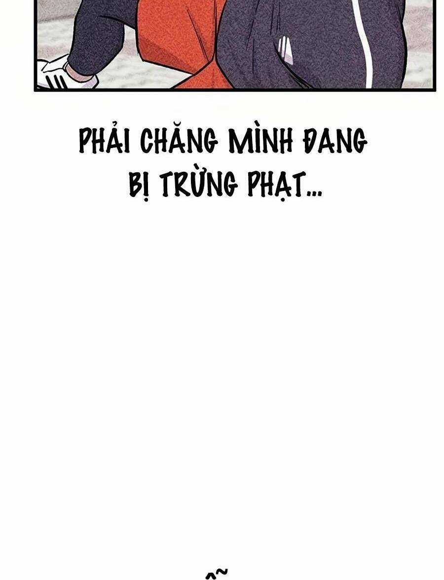Vương Thần Tân Sinh - Chapter 2 - Trang 70