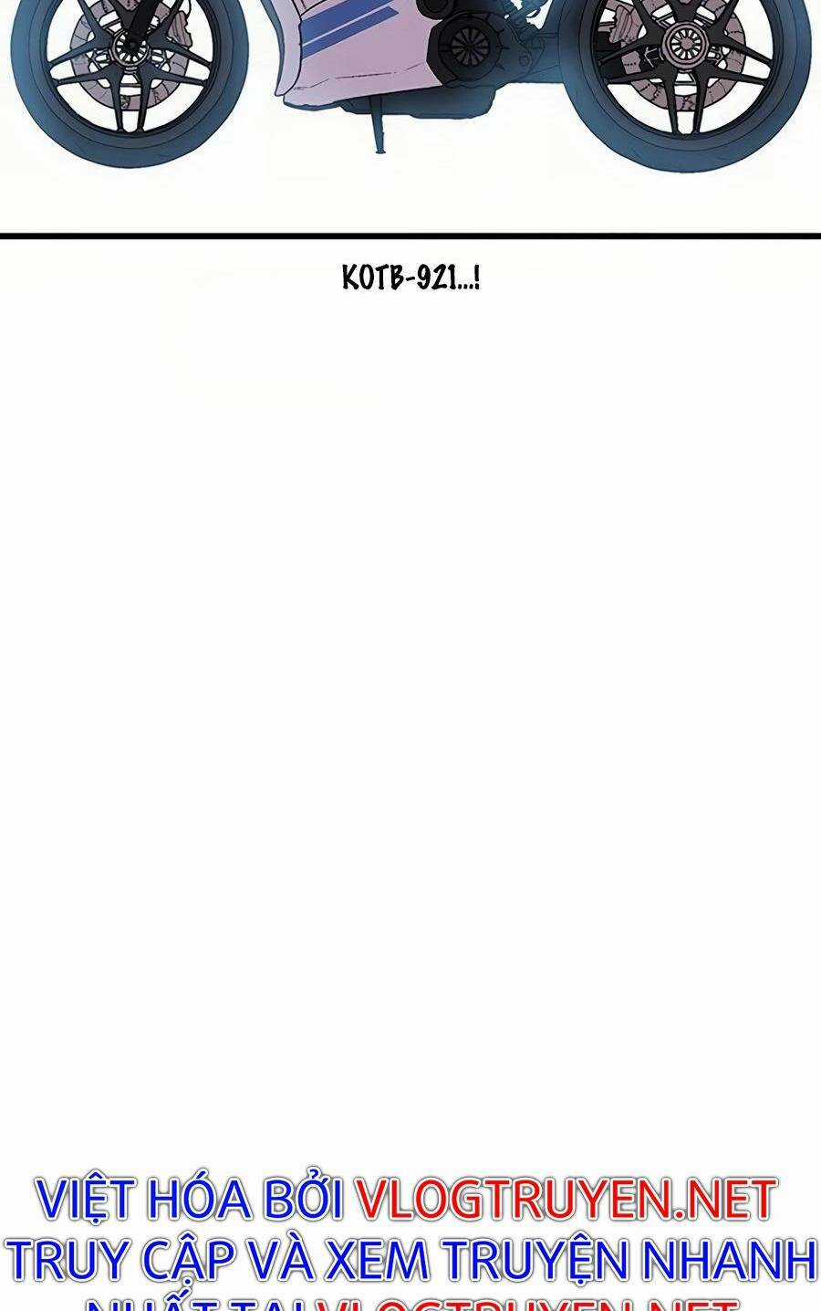 Vương Thần Tân Sinh - Chapter 2 - Trang 8