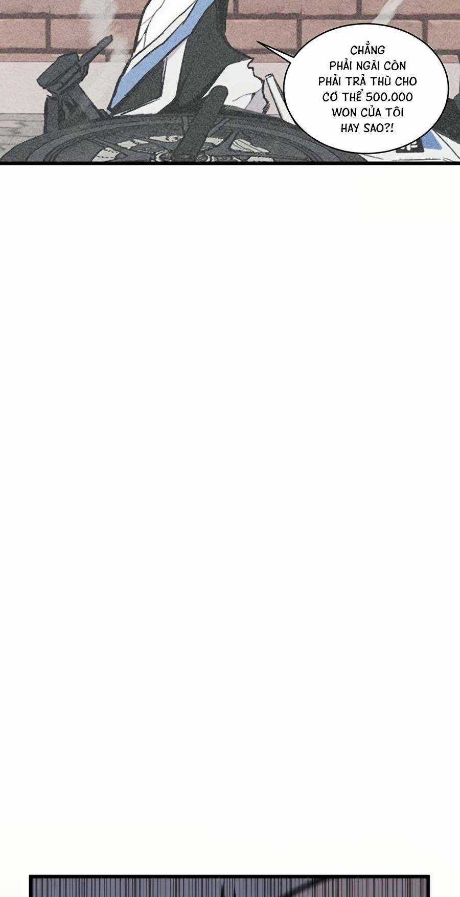 Vương Thần Tân Sinh - Chapter 2 - Trang 72