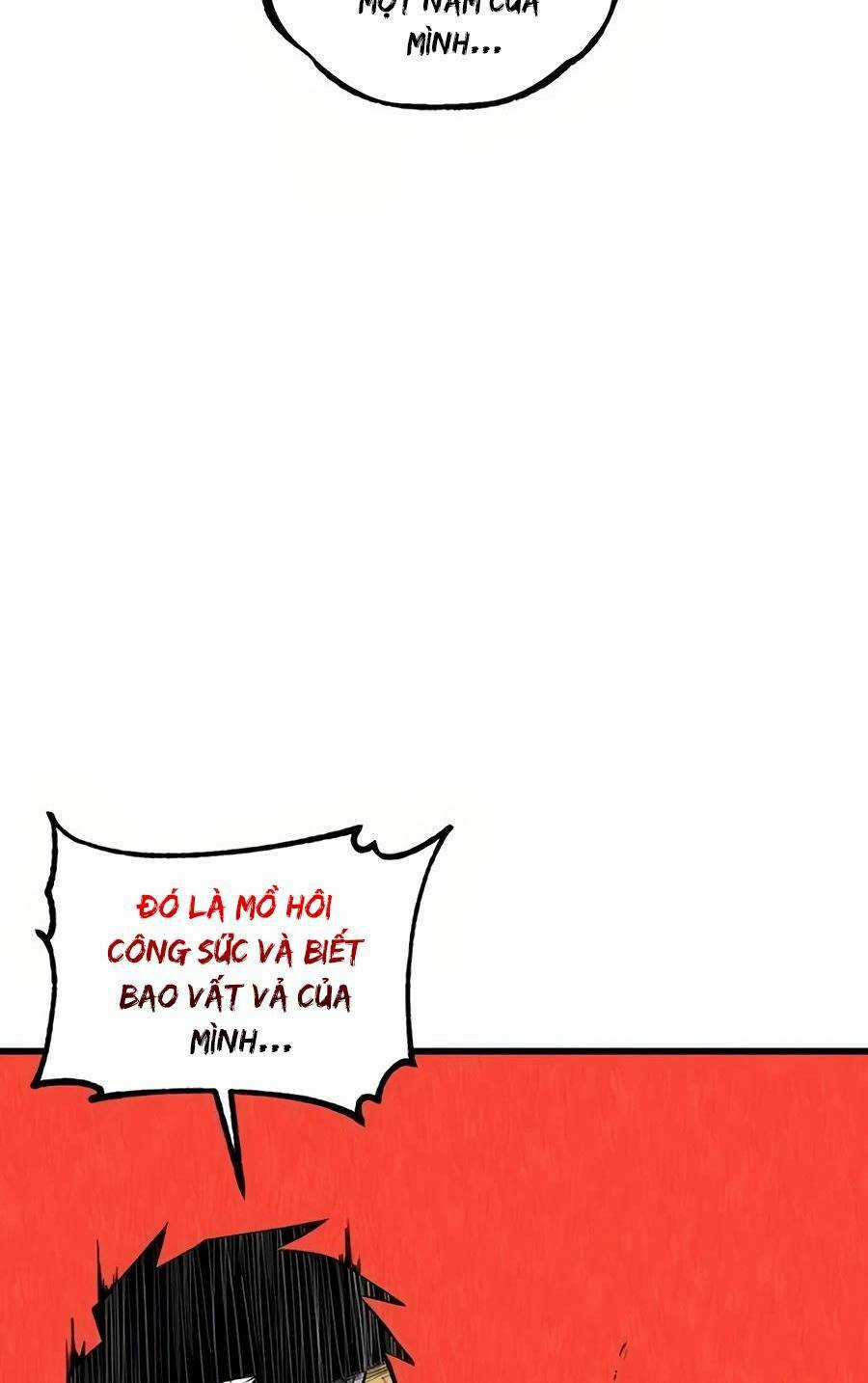 Vương Thần Tân Sinh - Chapter 2 - Trang 75