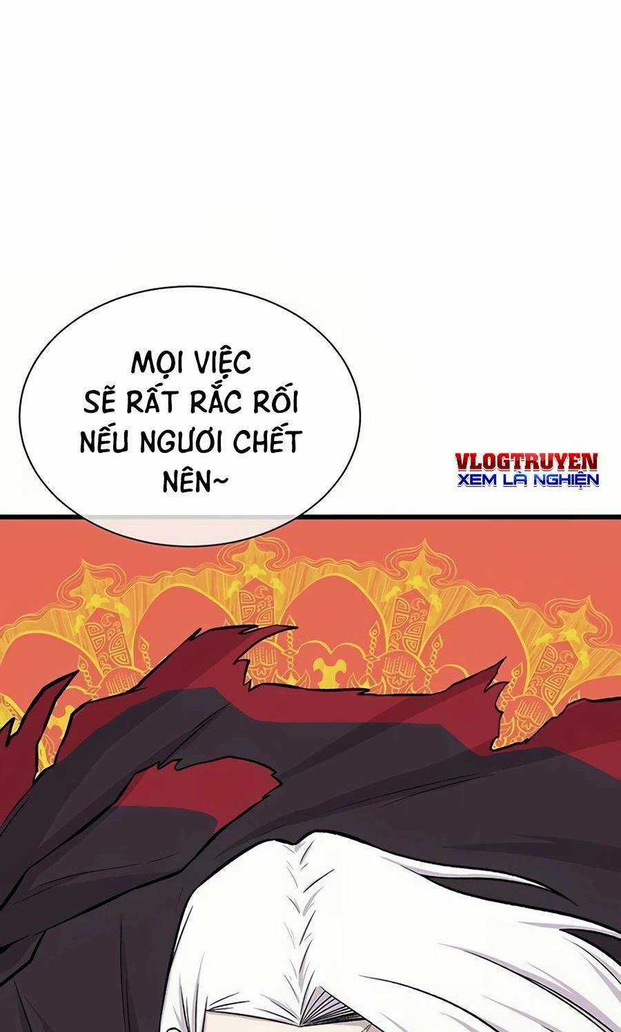 Vương Thần Tân Sinh - Chapter 2 - Trang 78