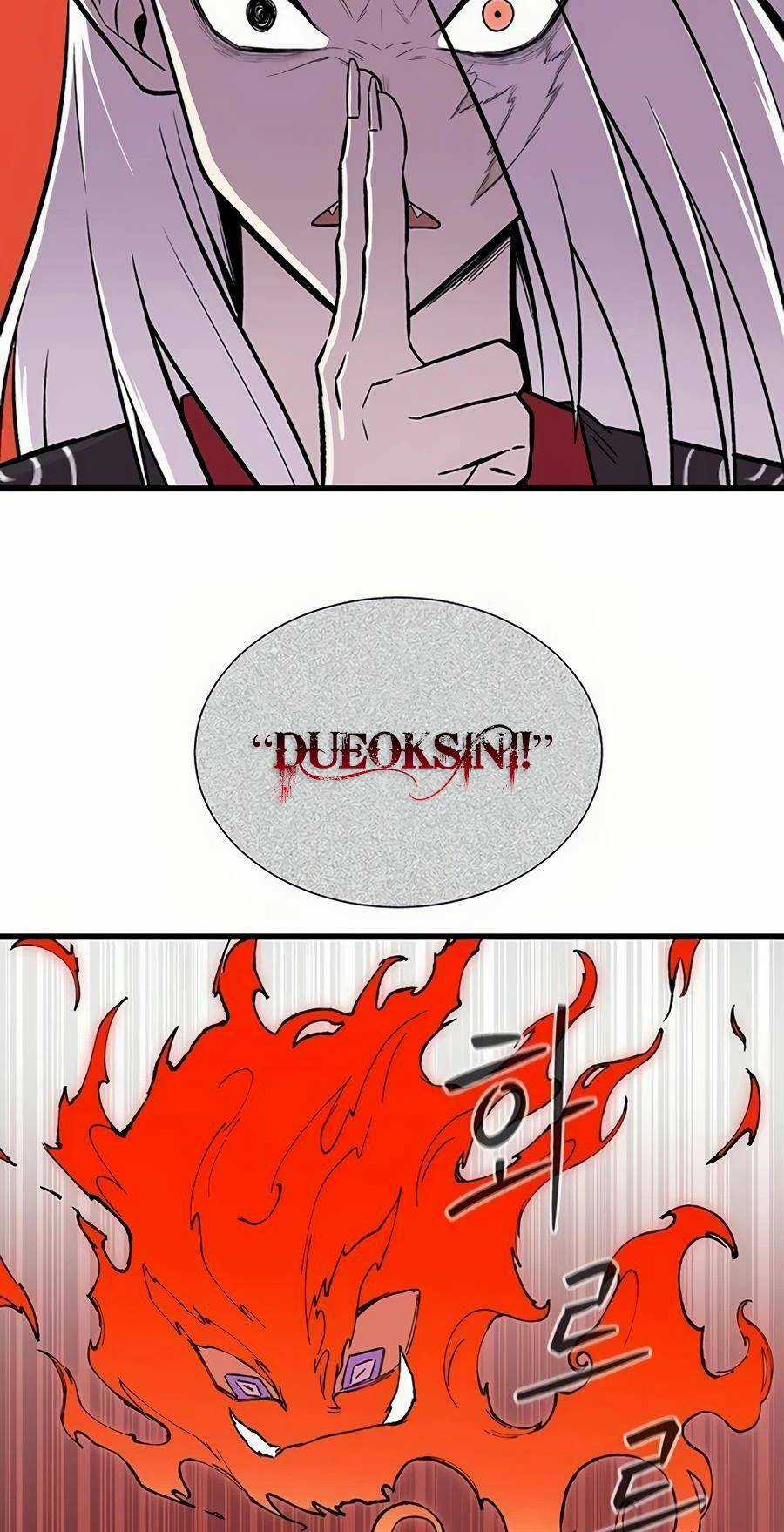 Vương Thần Tân Sinh - Chapter 2 - Trang 81