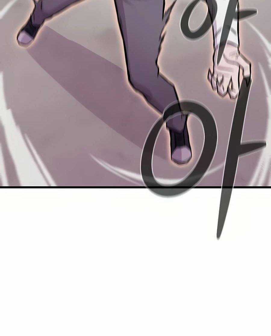 Vương Thần Tân Sinh - Chapter 2 - Trang 84