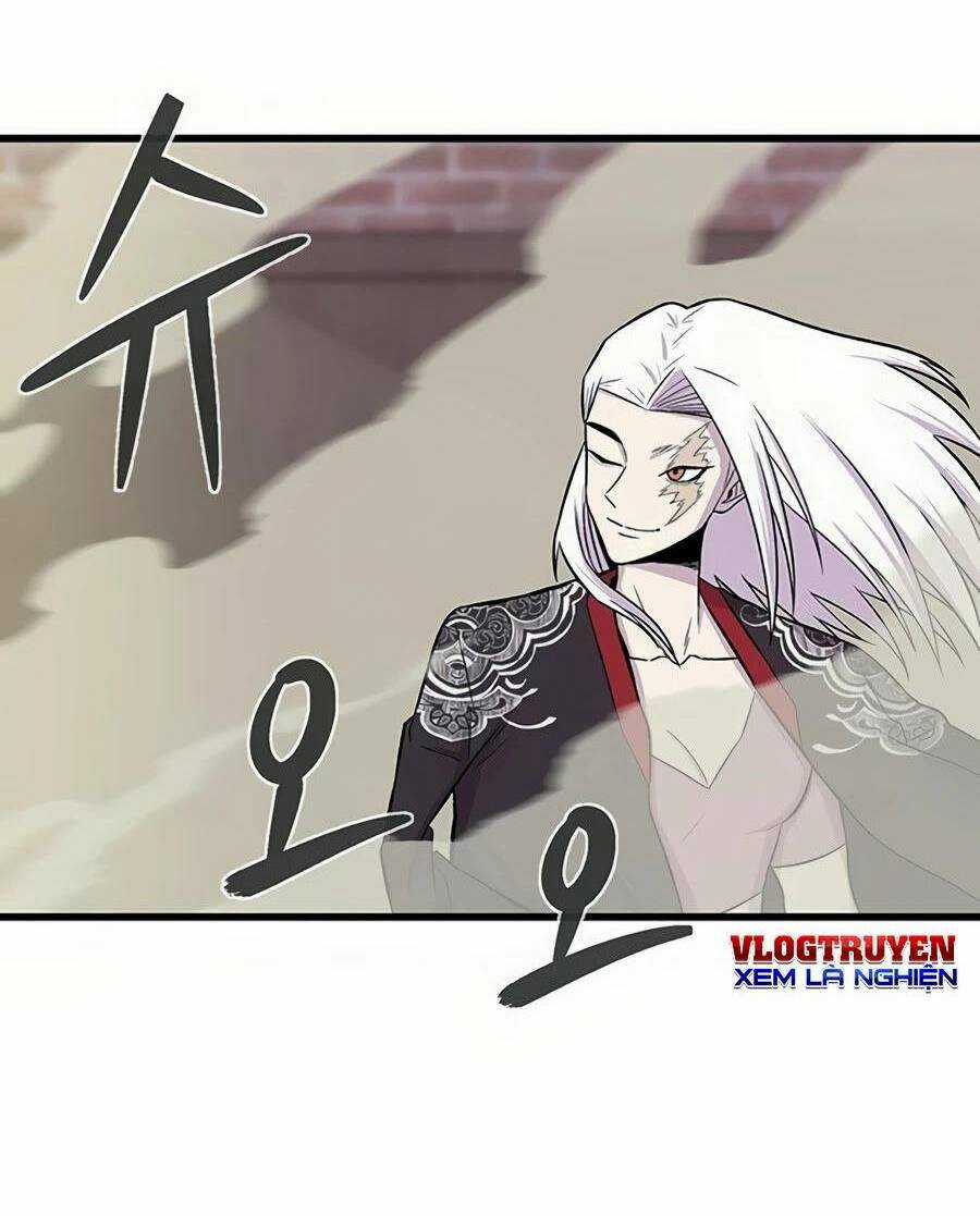 Vương Thần Tân Sinh - Chapter 2 - Trang 85