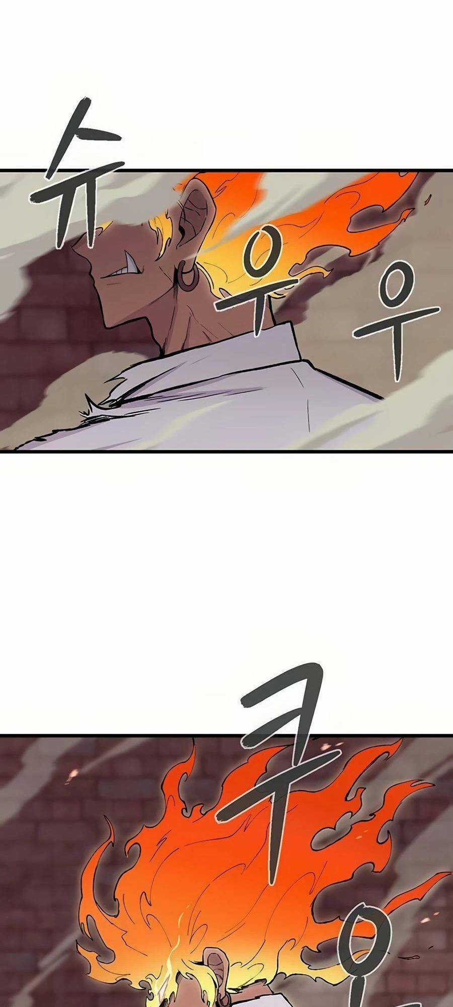 Vương Thần Tân Sinh - Chapter 2 - Trang 86