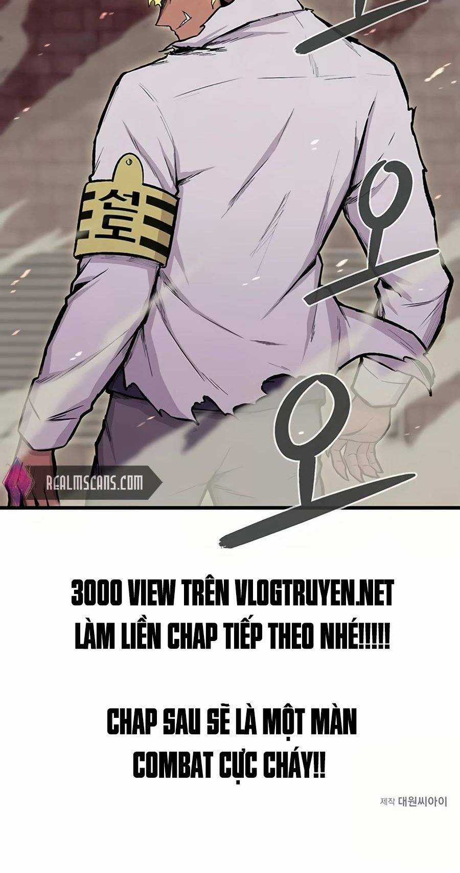 Vương Thần Tân Sinh - Chapter 2 - Trang 87