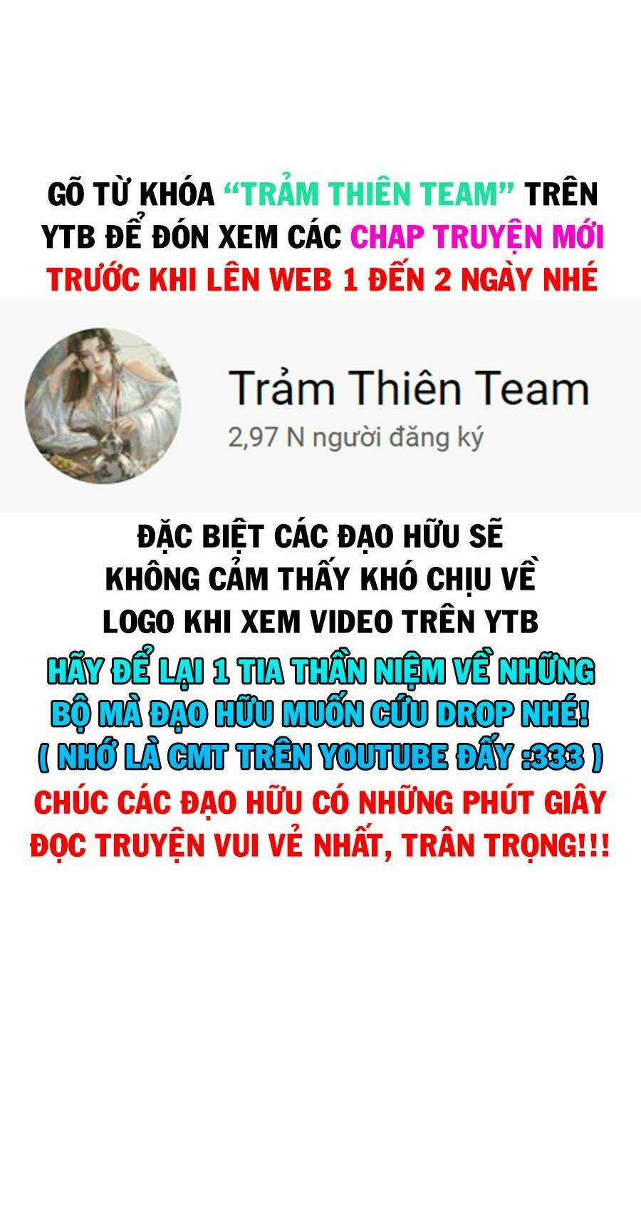 Vương Thần Tân Sinh - Chapter 2 - Trang 88
