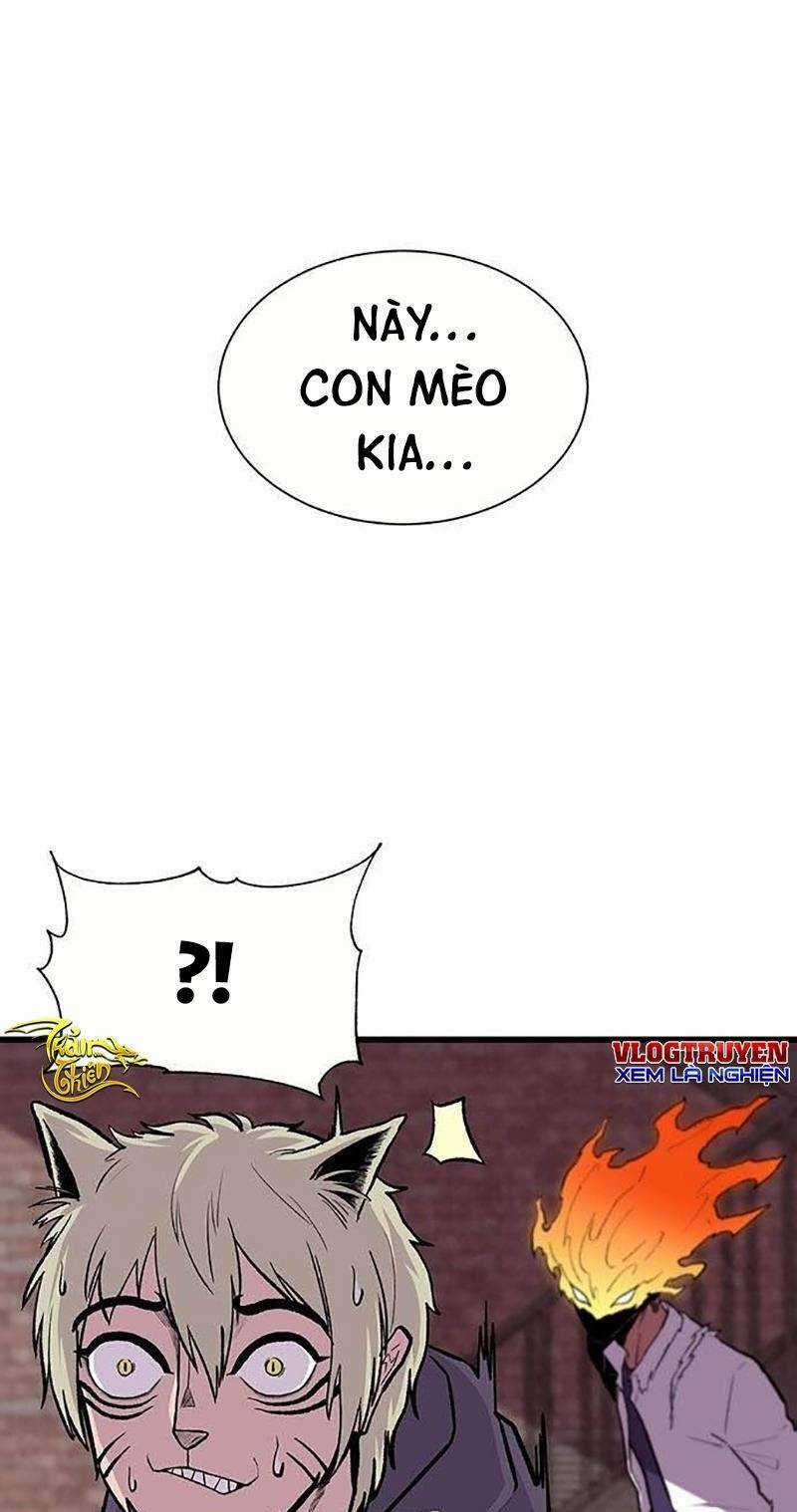 Vương Thần Tân Sinh - Chapter 3 - Trang 11