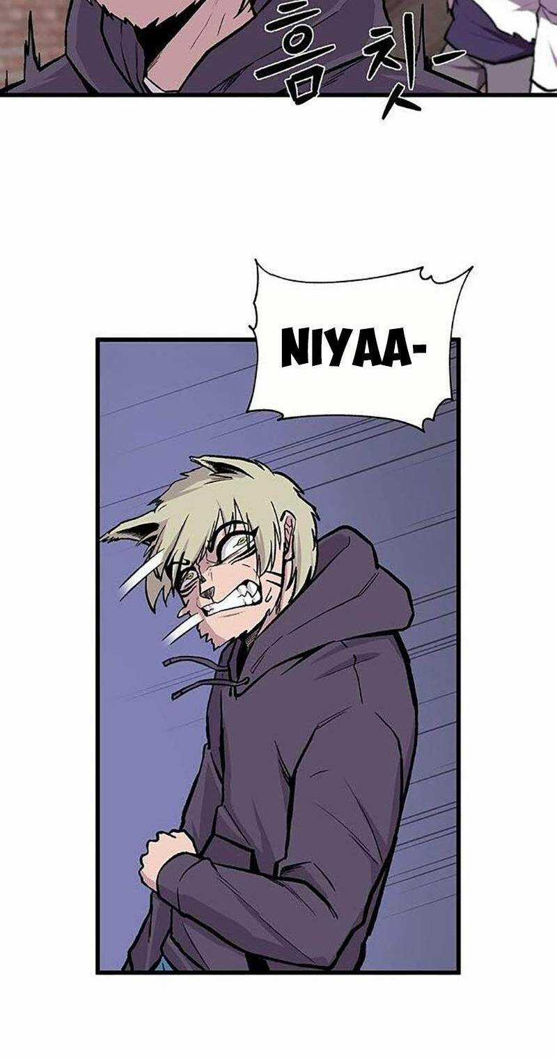 Vương Thần Tân Sinh - Chapter 3 - Trang 12