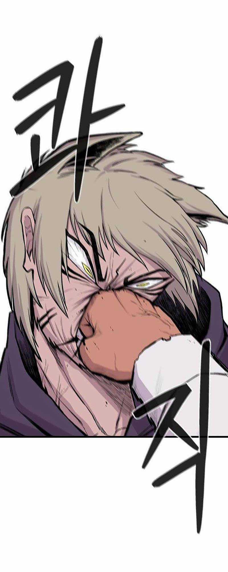 Vương Thần Tân Sinh - Chapter 3 - Trang 13