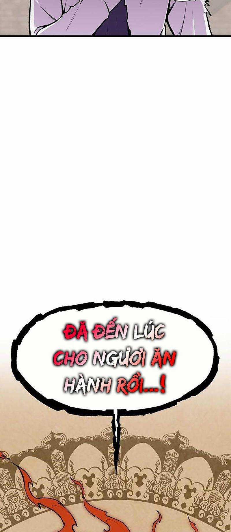 Vương Thần Tân Sinh - Chapter 3 - Trang 15