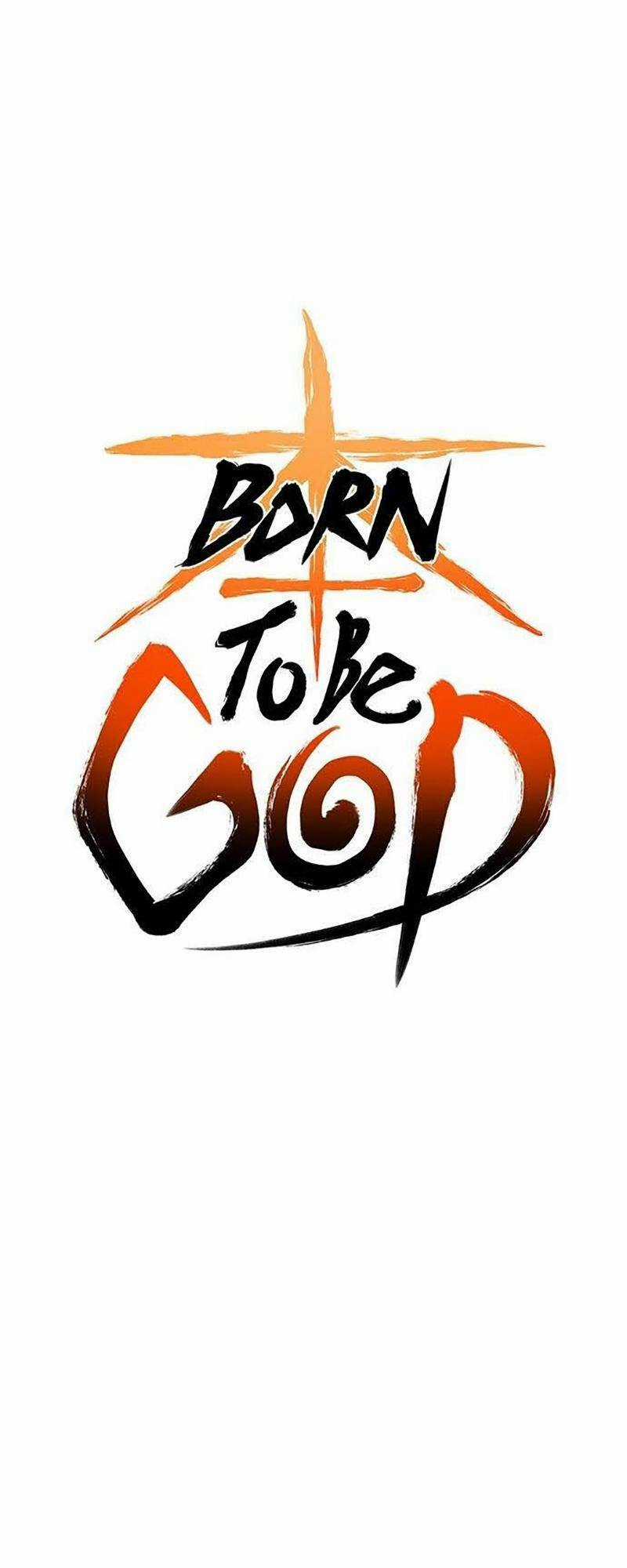 Vương Thần Tân Sinh - Chapter 3 - Trang 17