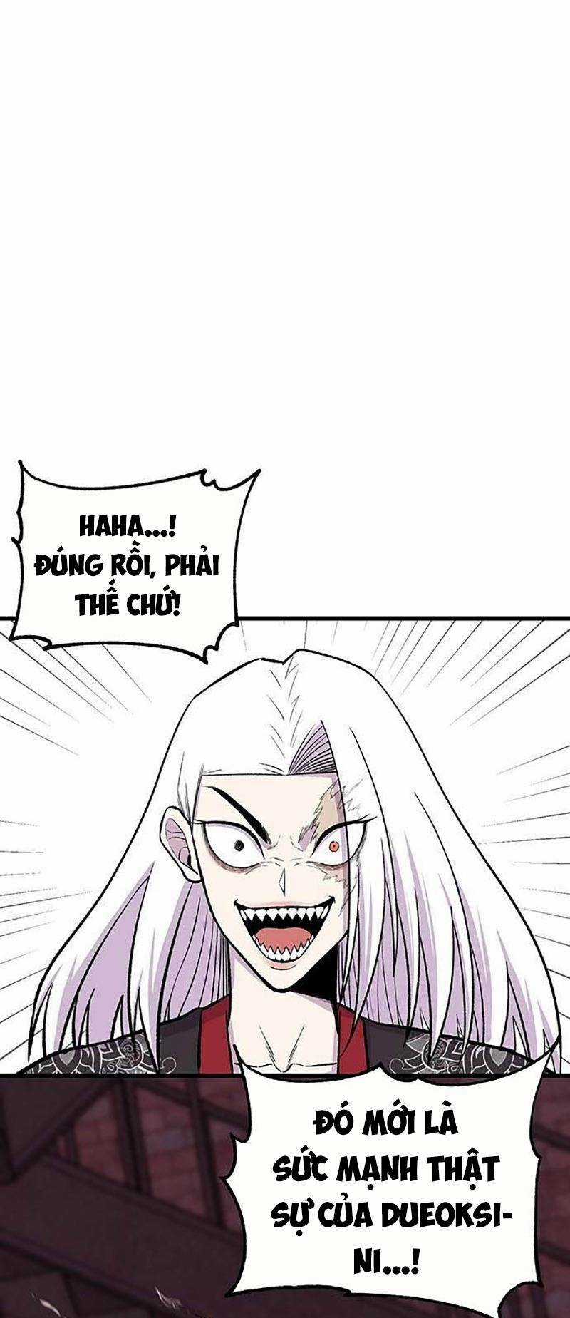 Vương Thần Tân Sinh - Chapter 3 - Trang 18