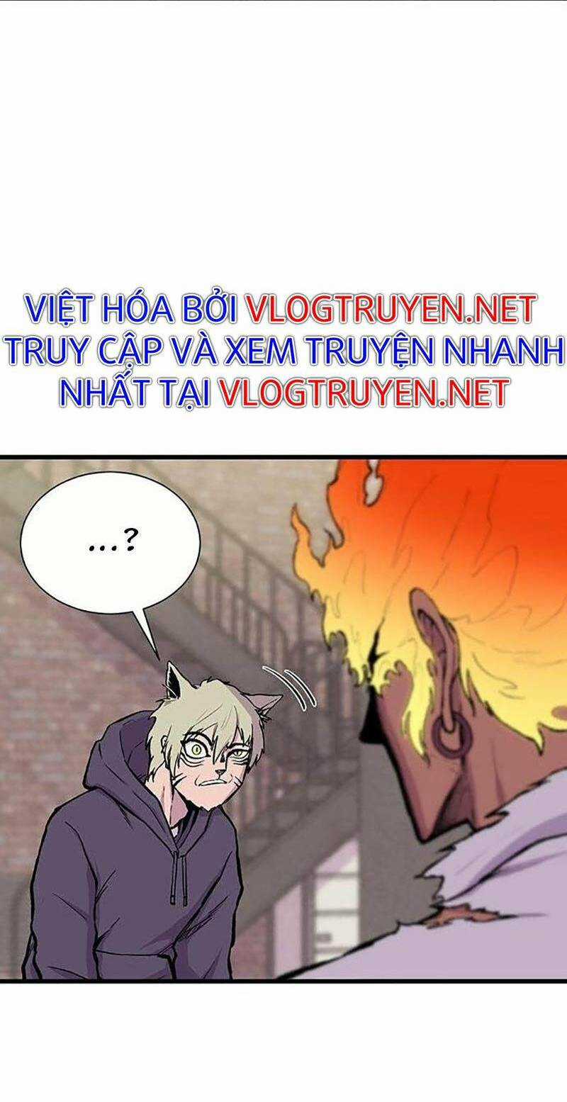 Vương Thần Tân Sinh - Chapter 3 - Trang 3