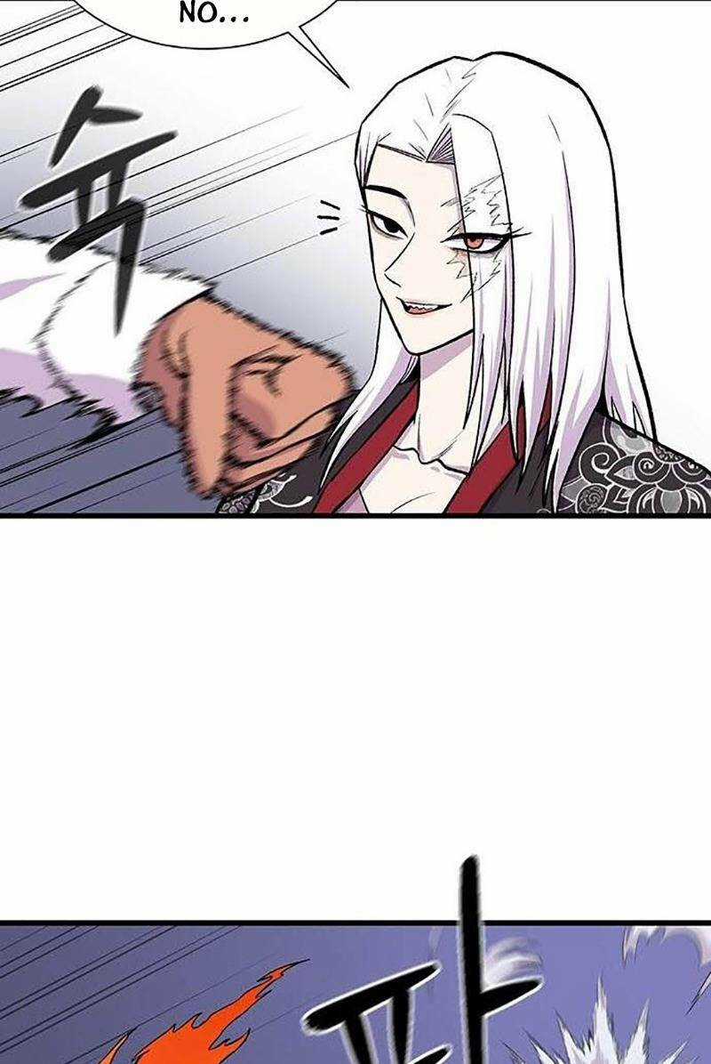 Vương Thần Tân Sinh - Chapter 3 - Trang 22