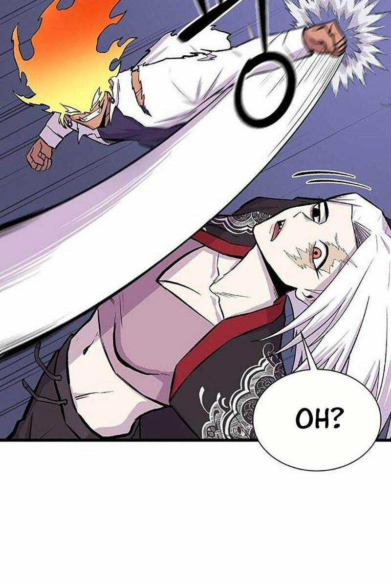 Vương Thần Tân Sinh - Chapter 3 - Trang 23