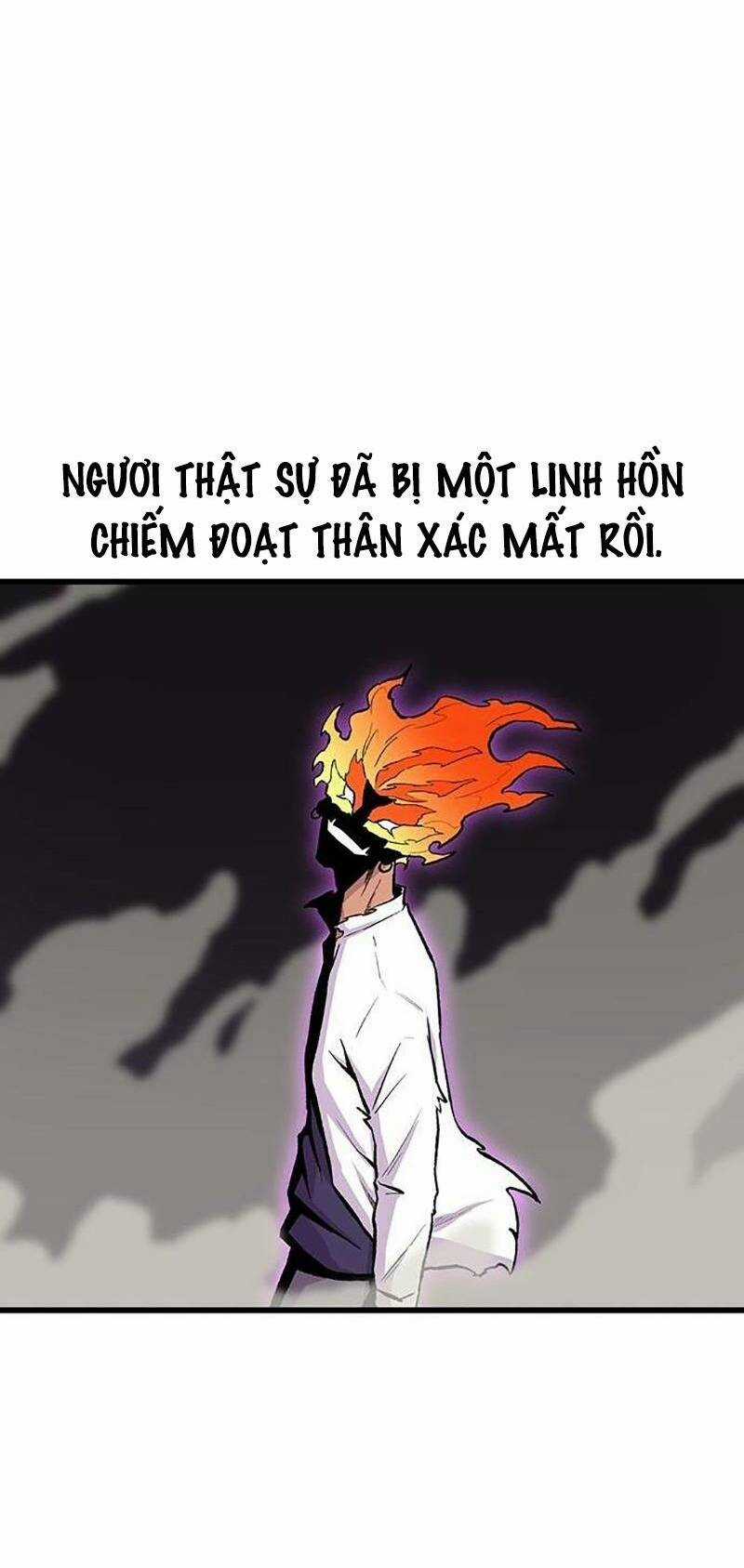 Vương Thần Tân Sinh - Chapter 3 - Trang 26