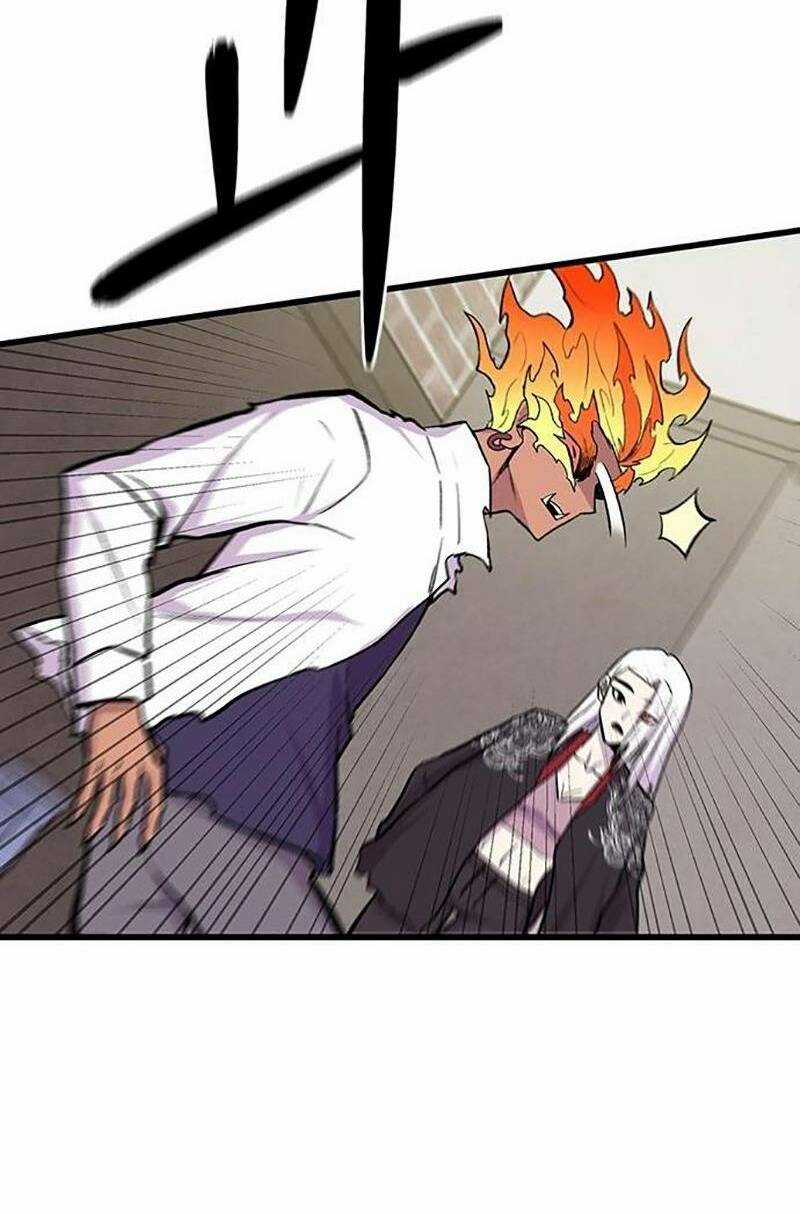 Vương Thần Tân Sinh - Chapter 3 - Trang 33