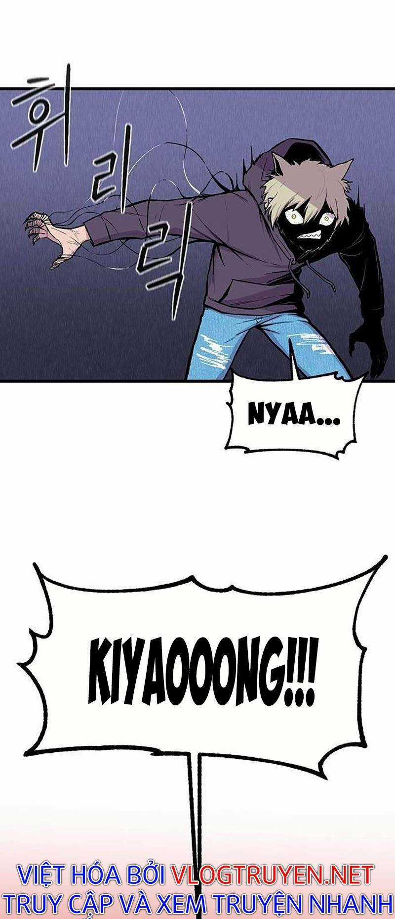 Vương Thần Tân Sinh - Chapter 3 - Trang 5