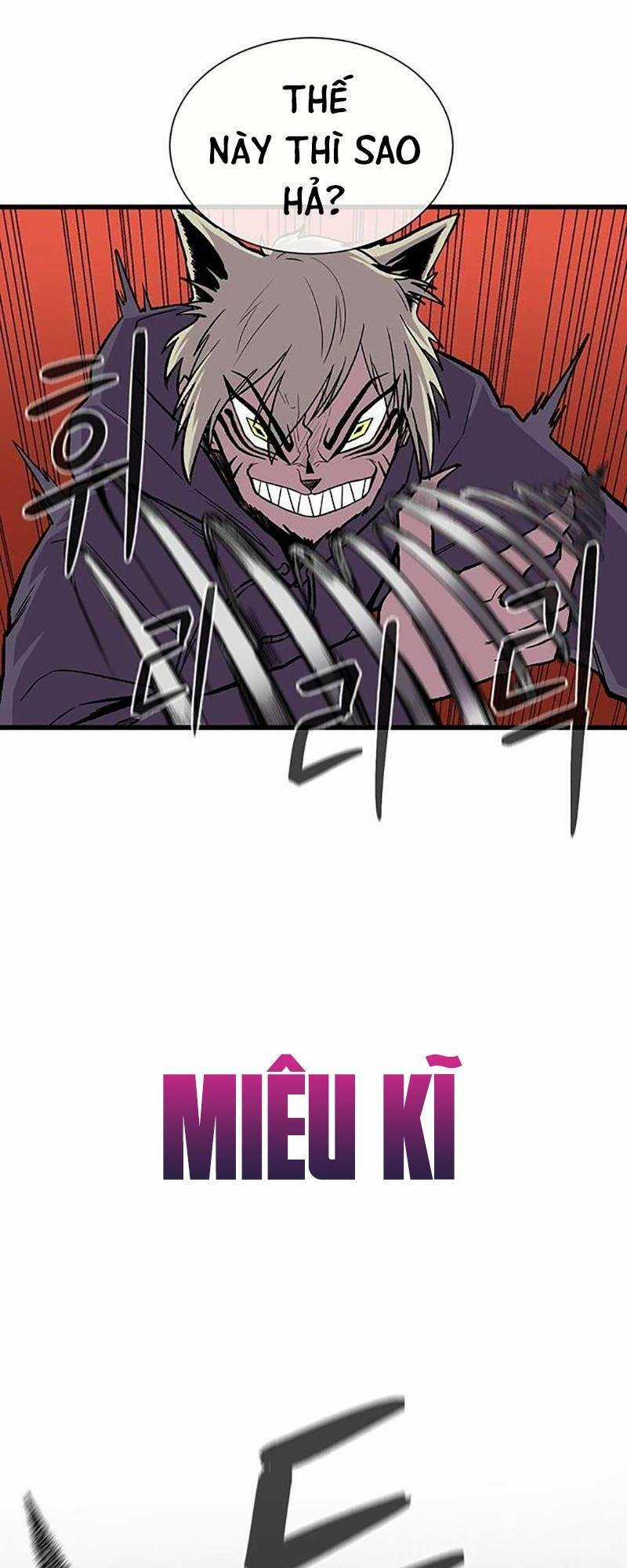 Vương Thần Tân Sinh - Chapter 3 - Trang 43