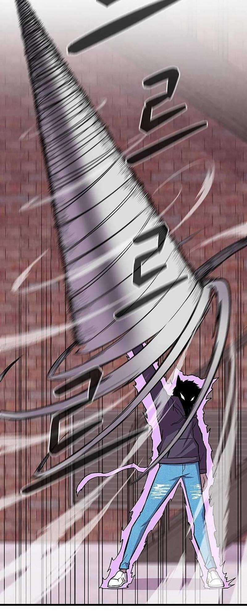 Vương Thần Tân Sinh - Chapter 3 - Trang 44