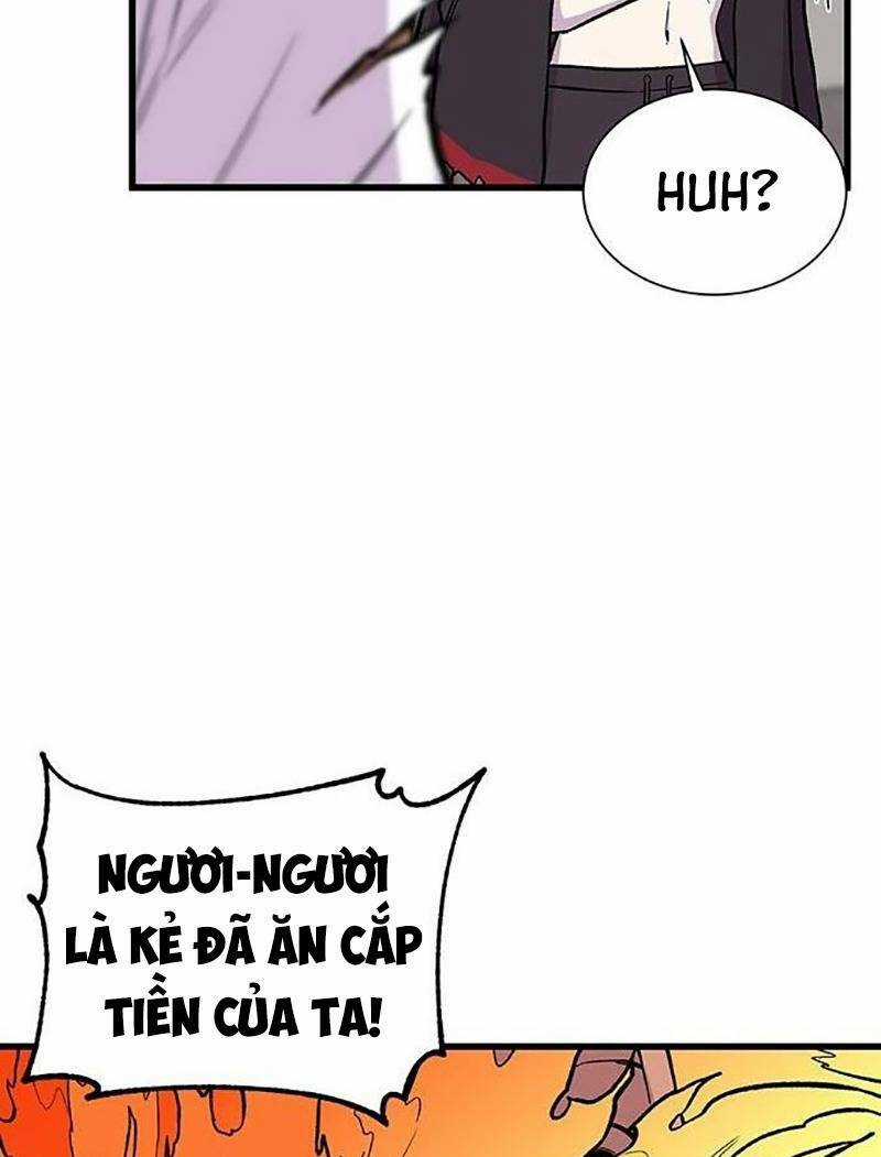 Vương Thần Tân Sinh - Chapter 3 - Trang 48