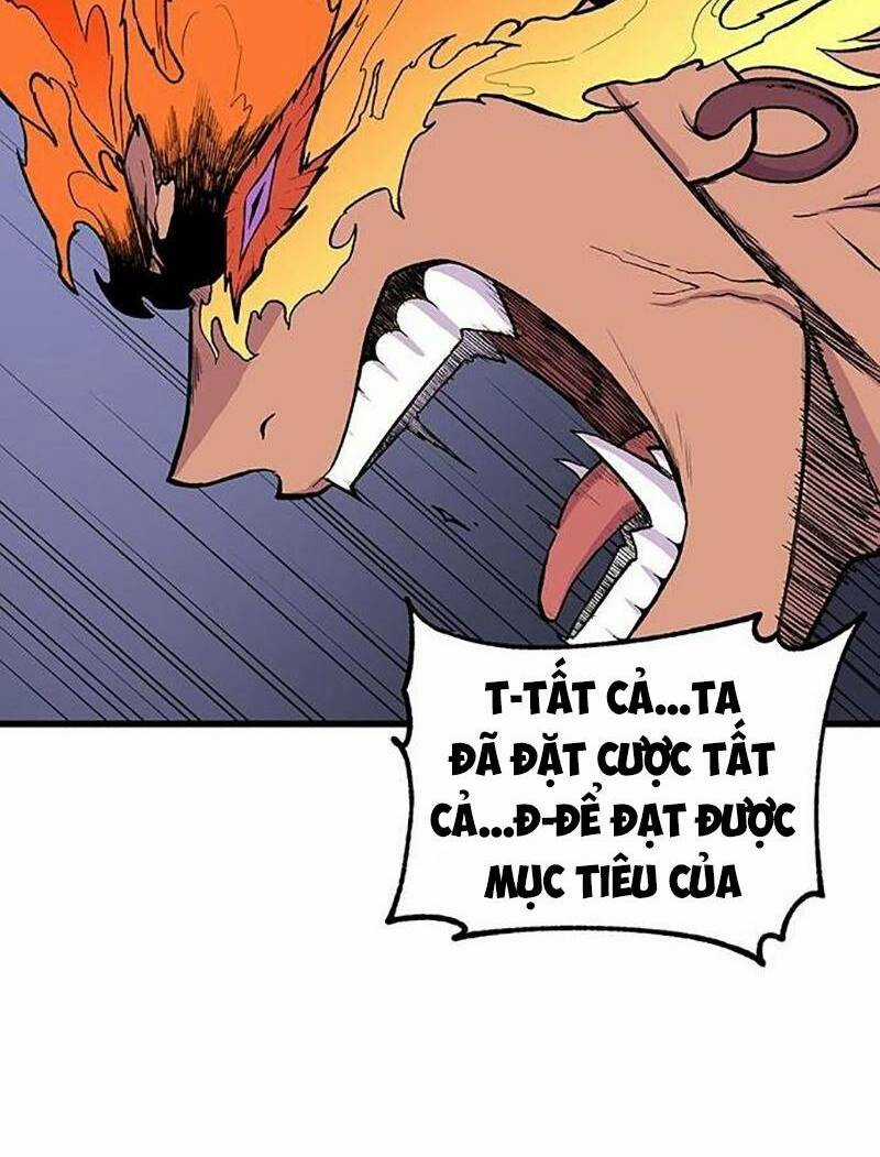 Vương Thần Tân Sinh - Chapter 3 - Trang 49