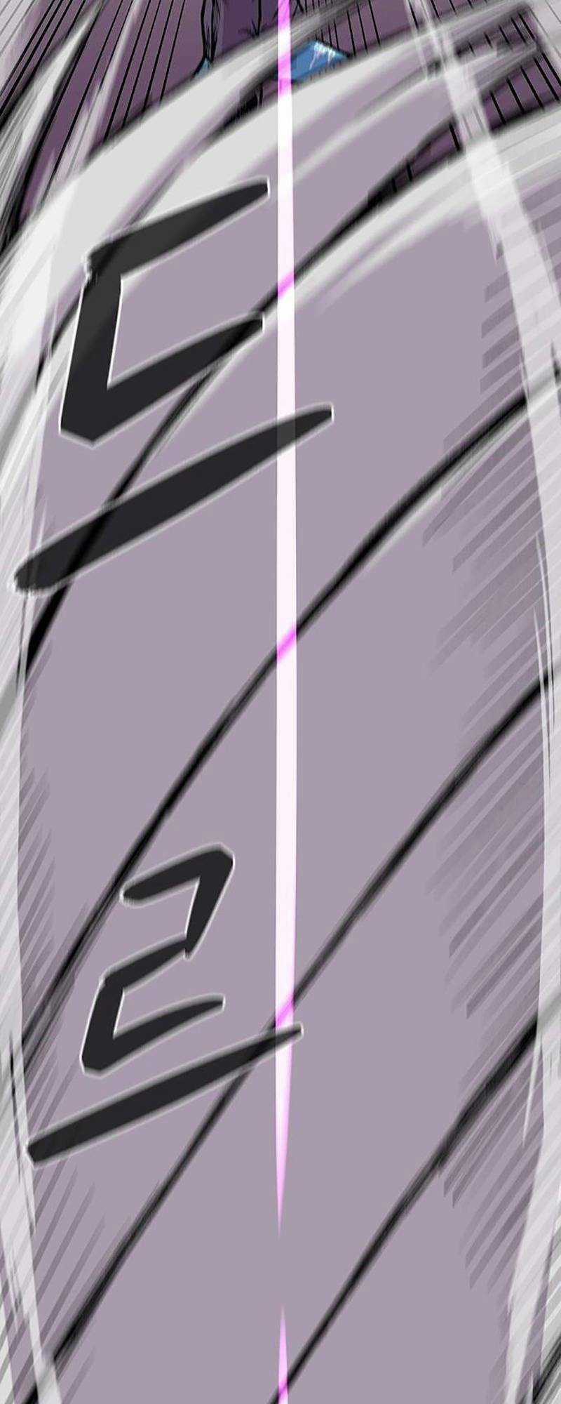 Vương Thần Tân Sinh - Chapter 3 - Trang 52