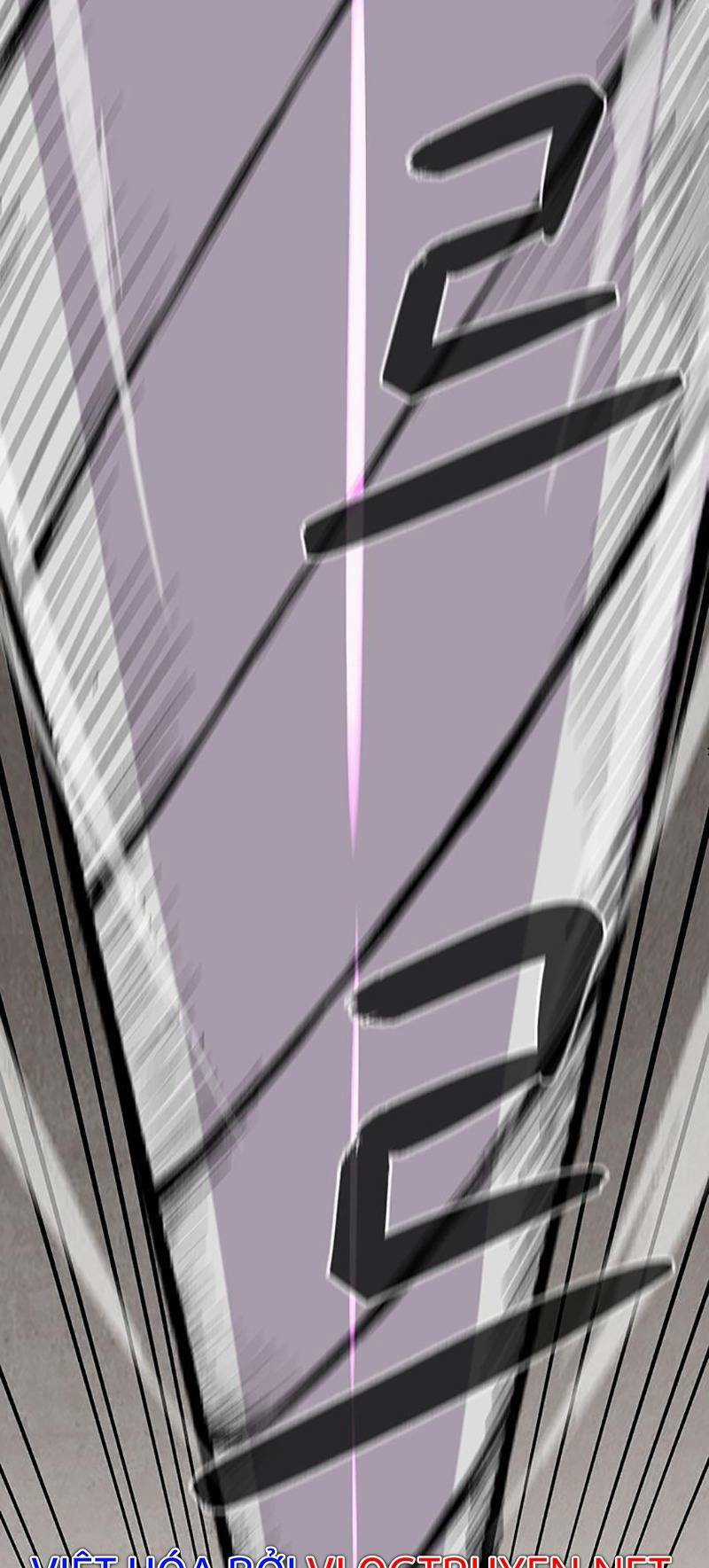 Vương Thần Tân Sinh - Chapter 3 - Trang 53