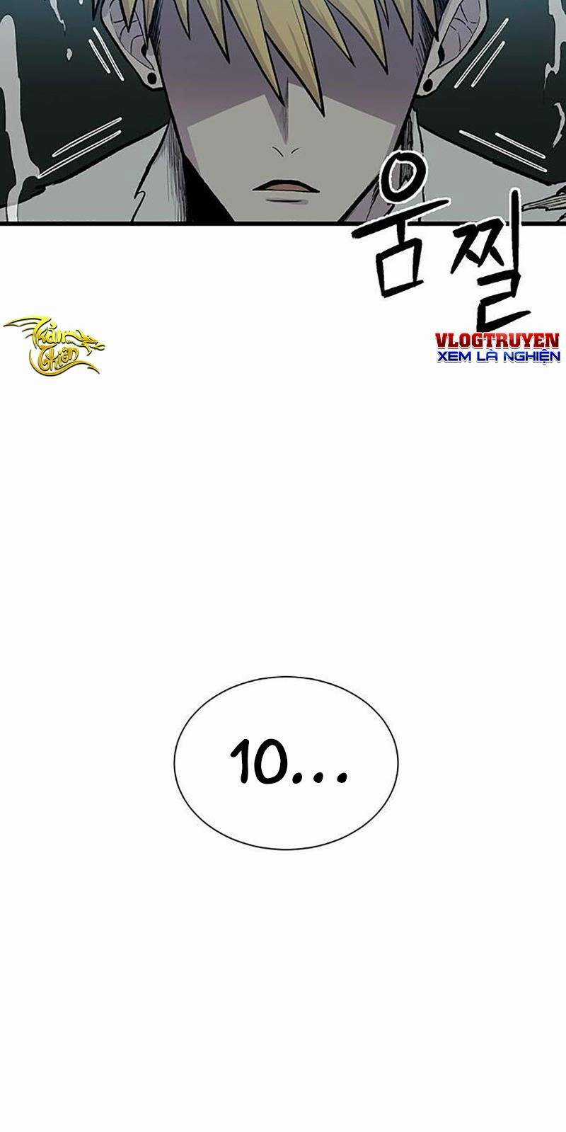 Vương Thần Tân Sinh - Chapter 3 - Trang 56