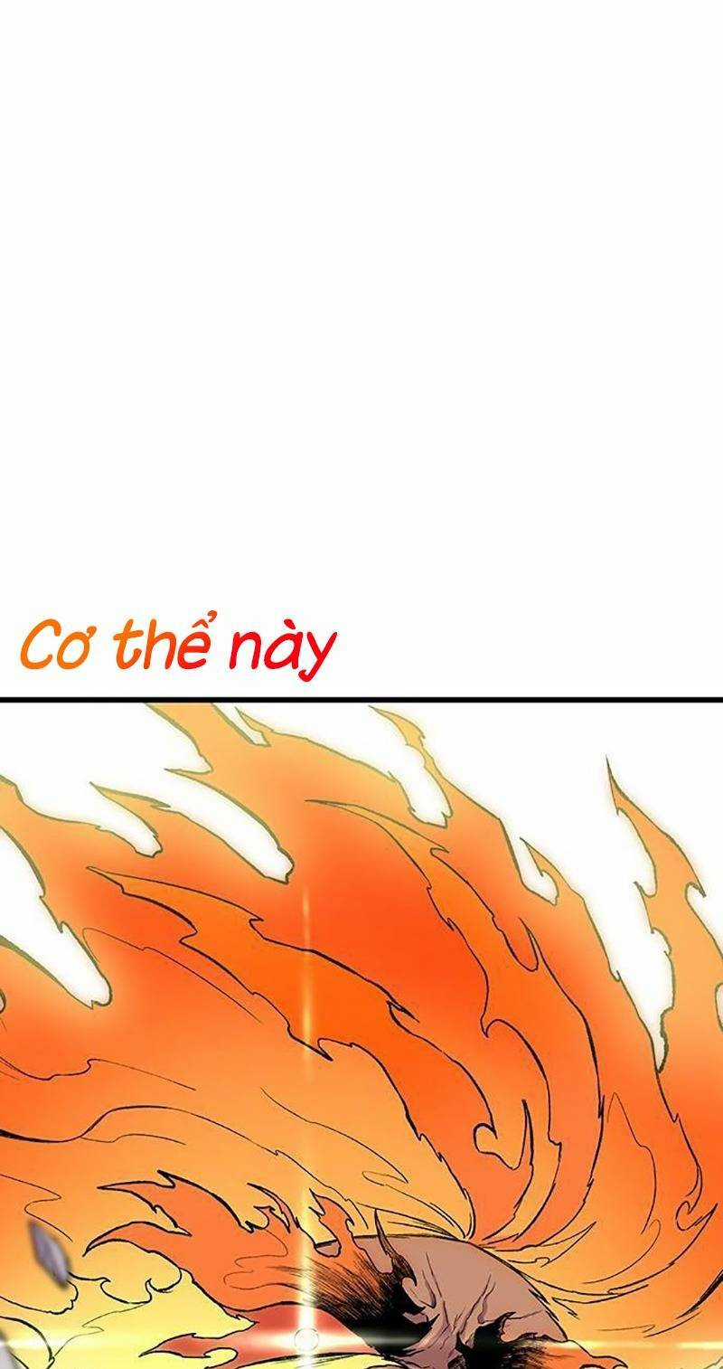 Vương Thần Tân Sinh - Chapter 3 - Trang 59